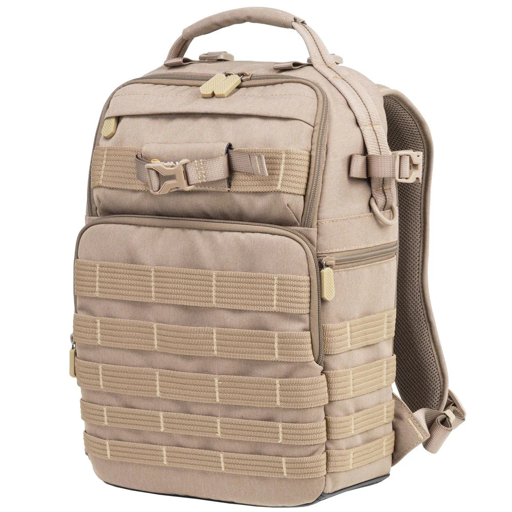 Vanguard VEO Range T 37M Backpack - Image 2