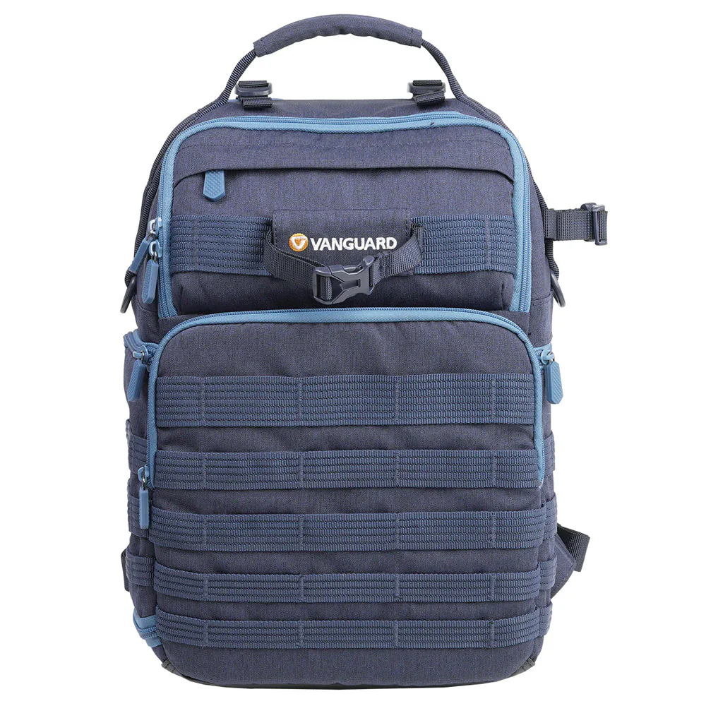 Vanguard VEO Range T 37M Backpack - Image 3