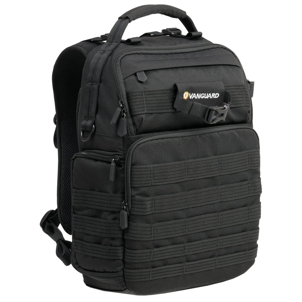 Vanguard VEO Range T 37M Backpack - Image 4