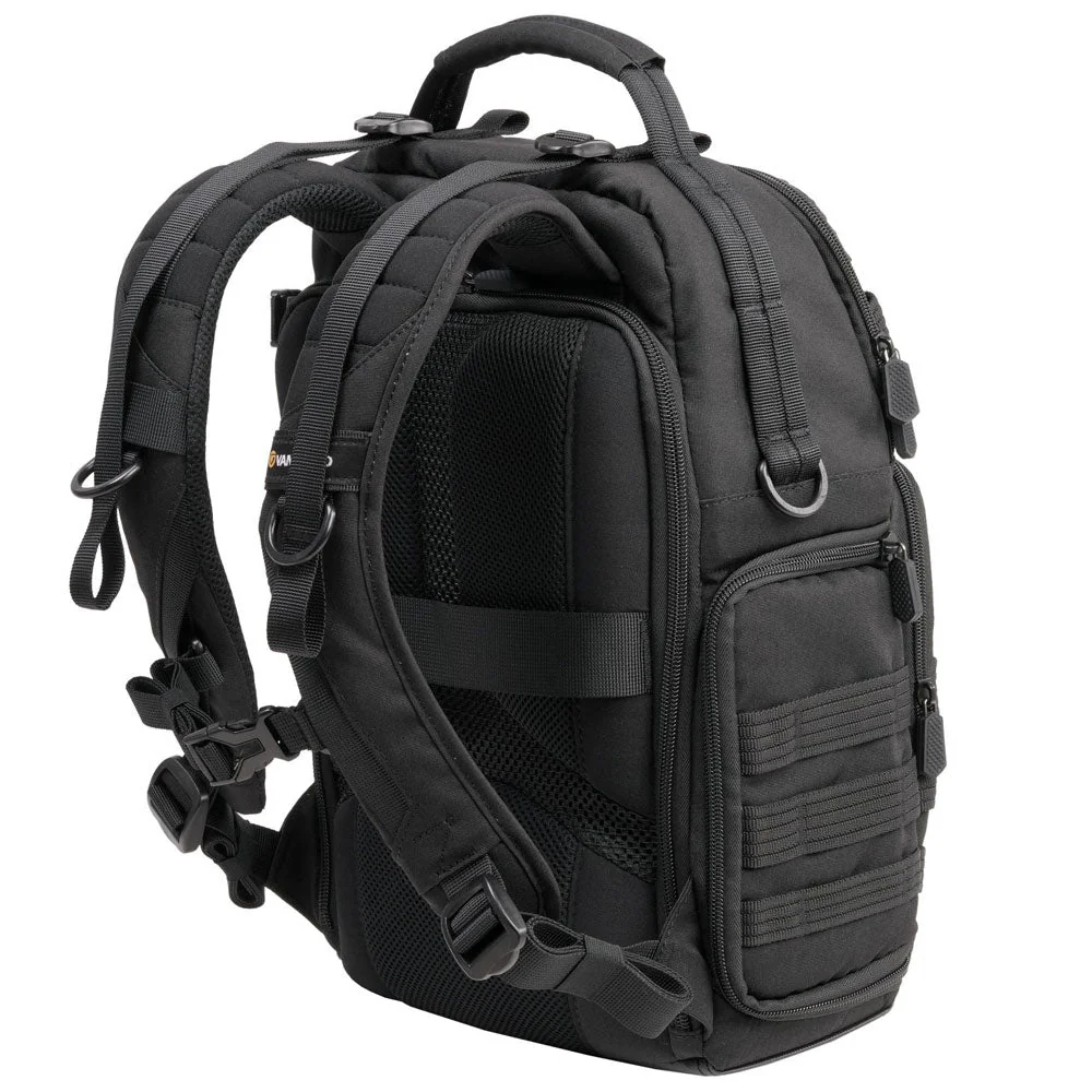 Vanguard VEO Range T 37M Backpack - Image 5