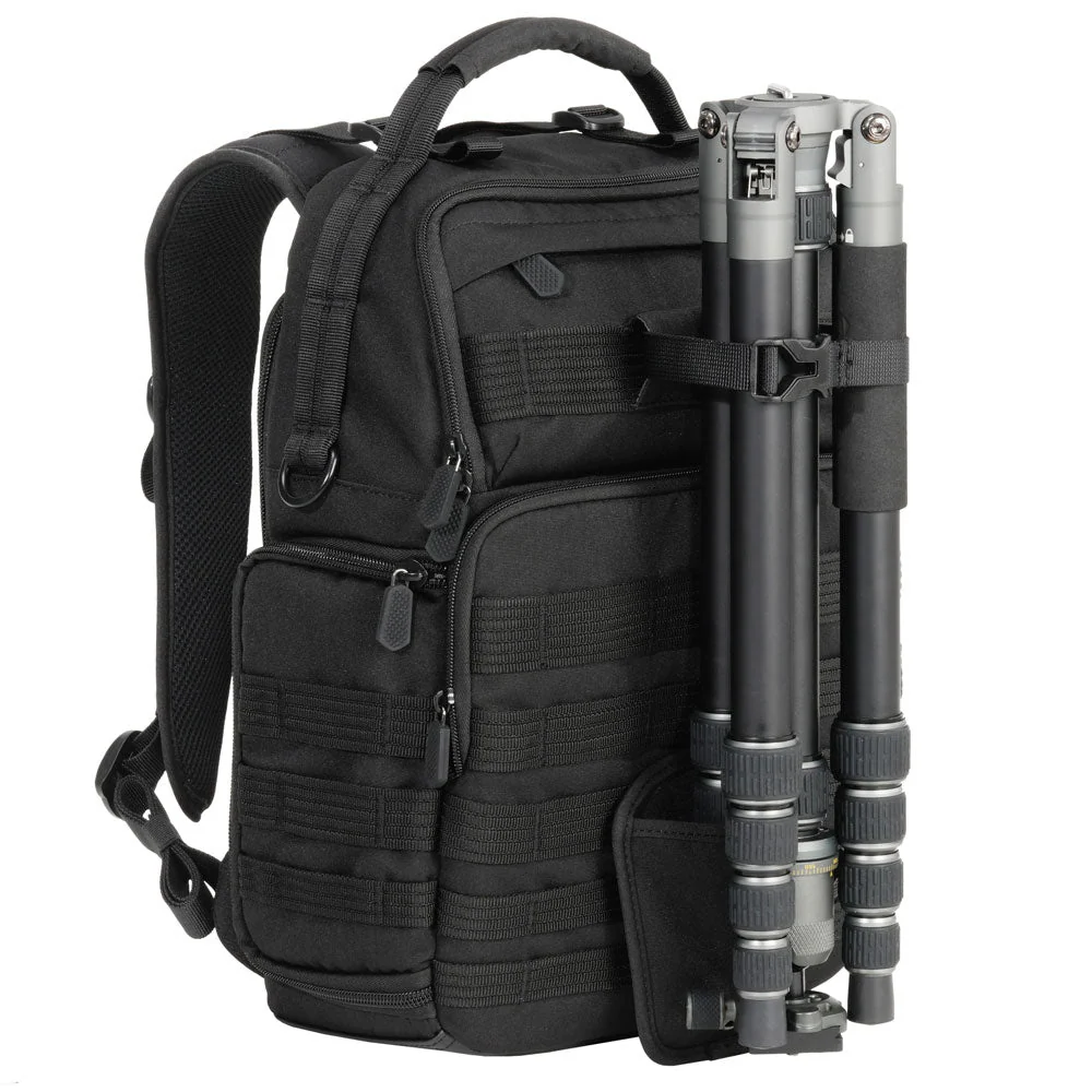 Vanguard VEO Range T 37M Backpack - Image 6