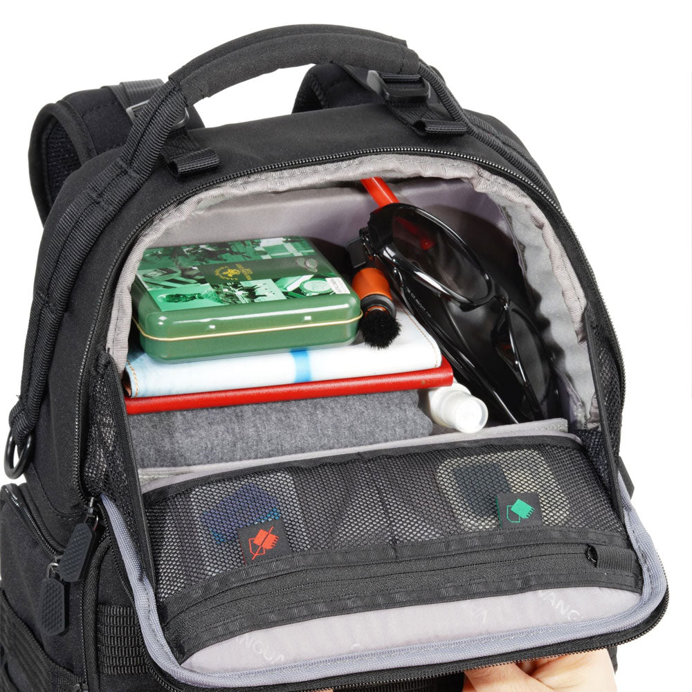 Vanguard VEO Range T 37M Backpack - Image 8