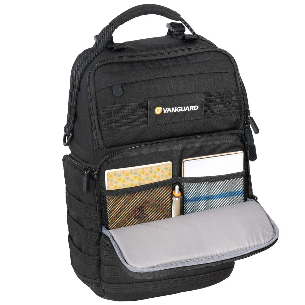 Vanguard VEO Range T 37M Backpack - Image 9