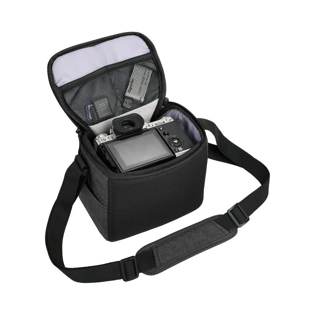 Vanguard Vesta Aspire 15 - Image 2