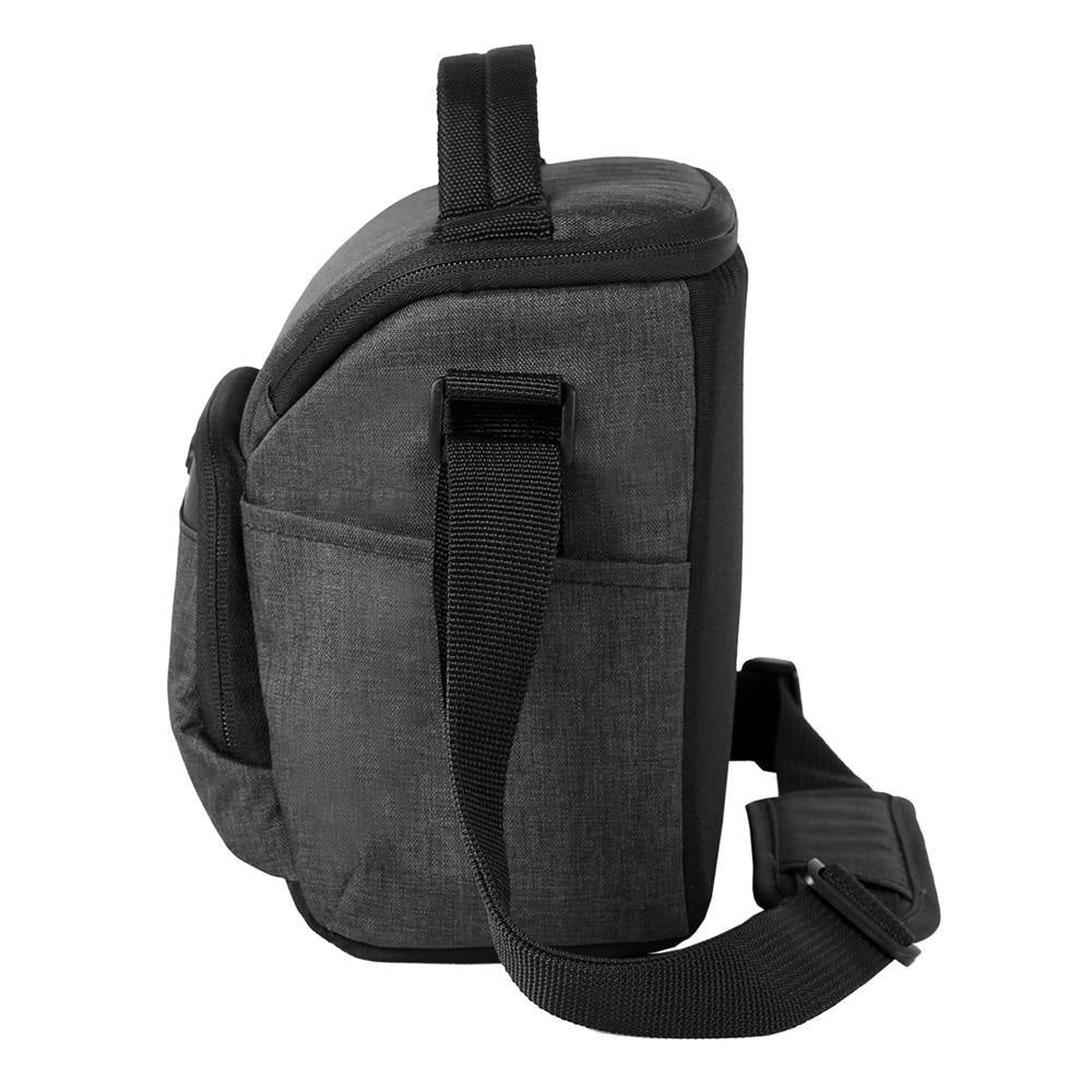 Vanguard Vesta Aspire 21 - Image 2