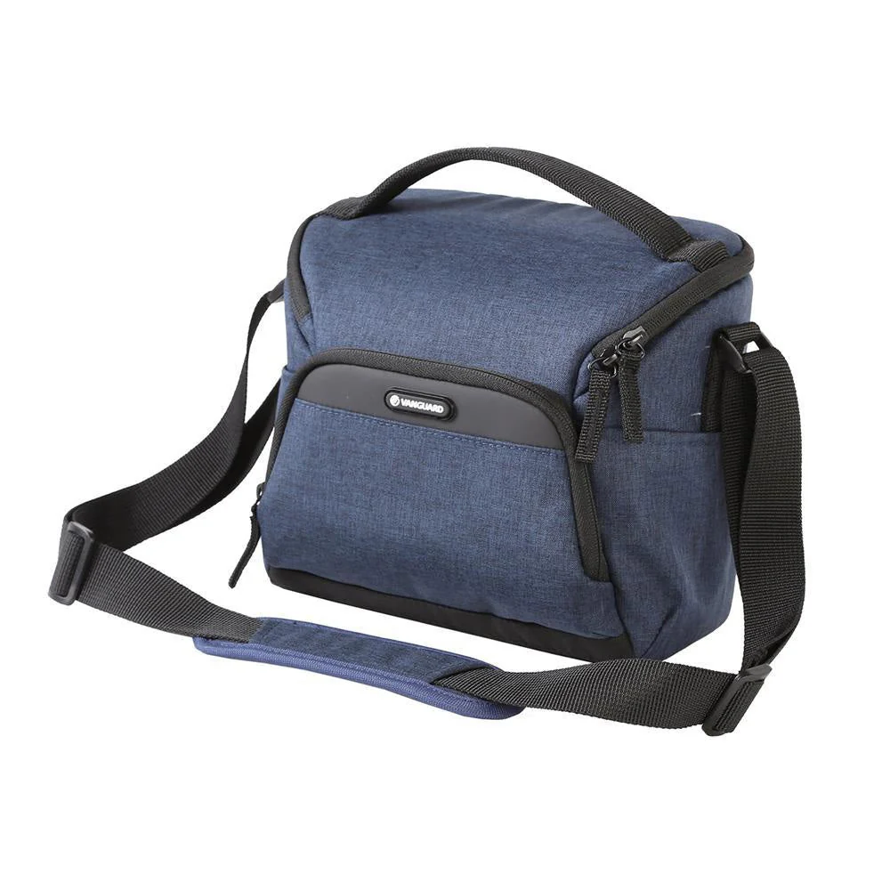 Vanguard Vesta Aspire 21 - Image 3