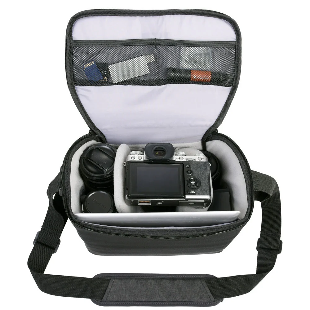 Vanguard Vesta Aspire 25 - Image 2