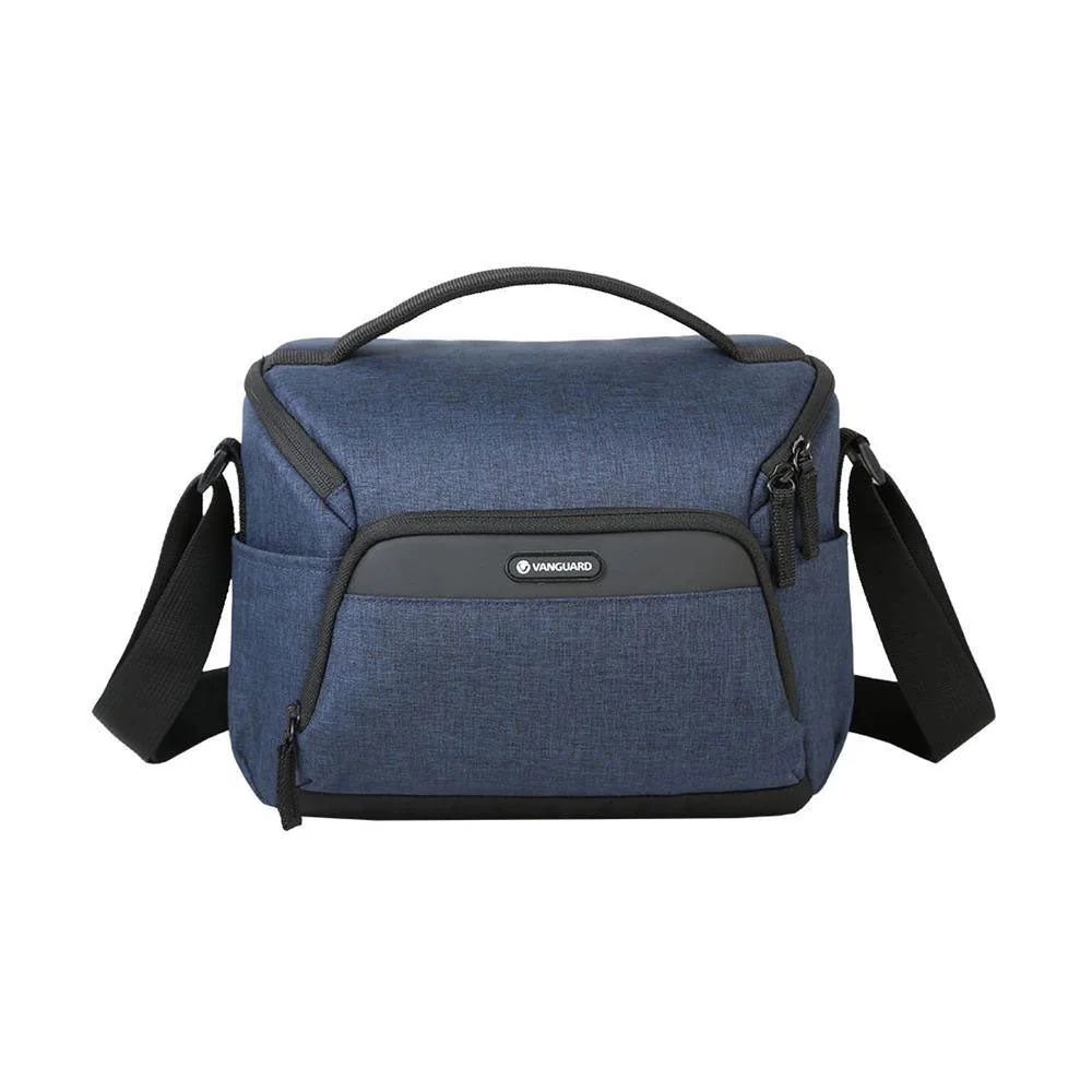 Vanguard Vesta Aspire 25