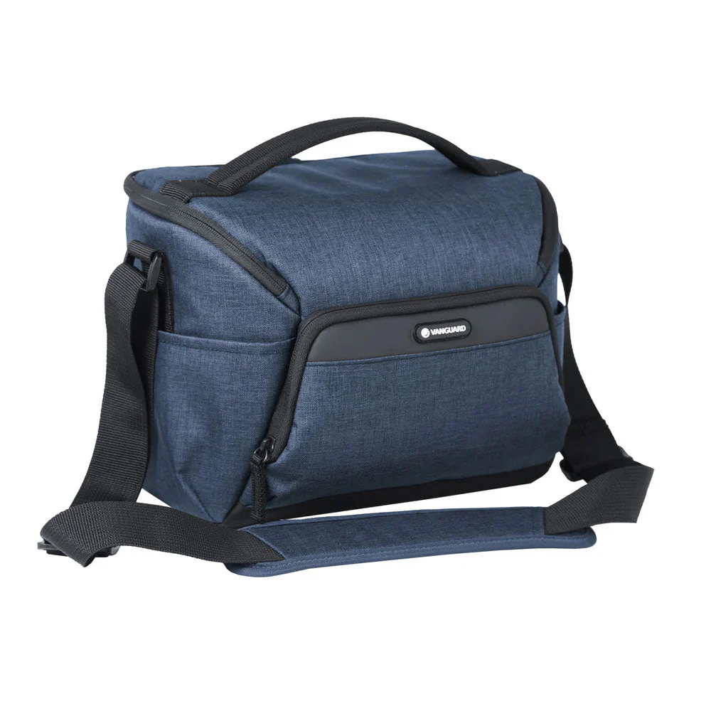 Vanguard Vesta Aspire 25 - Image 2