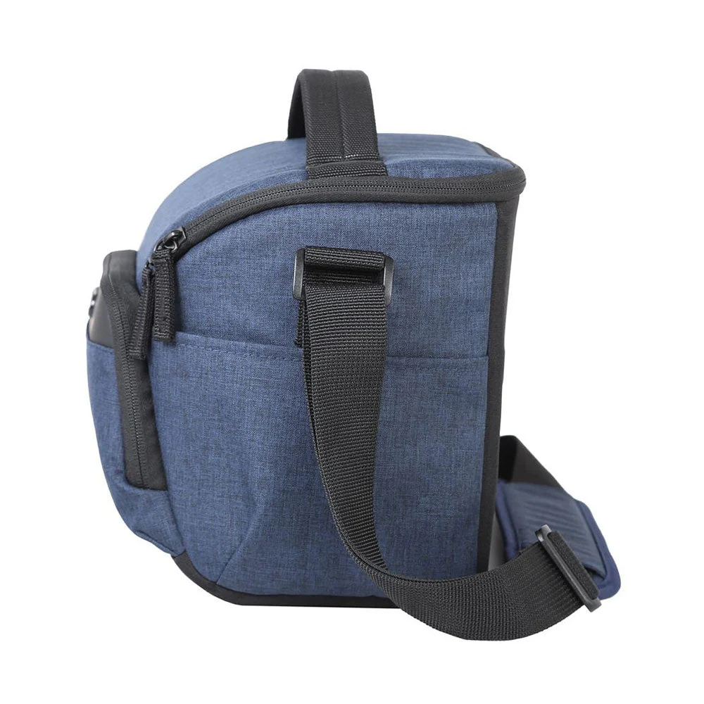 Vanguard Vesta Aspire 25 - Image 3