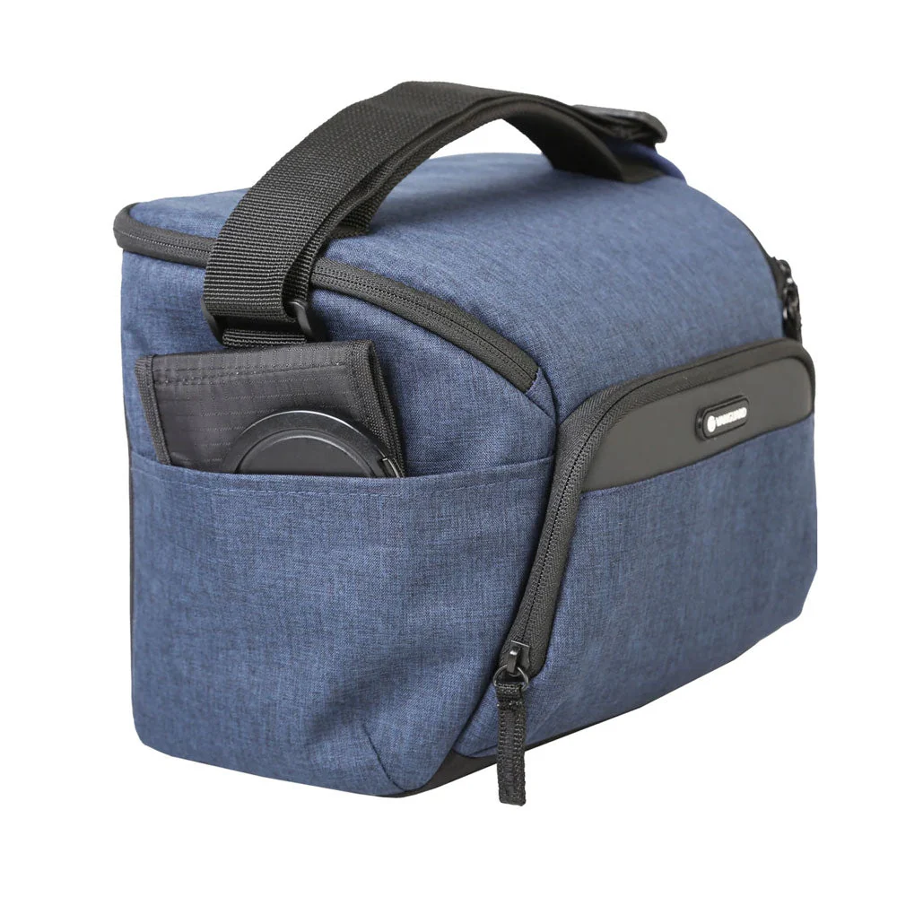 Vanguard Vesta Aspire 25 - Image 4