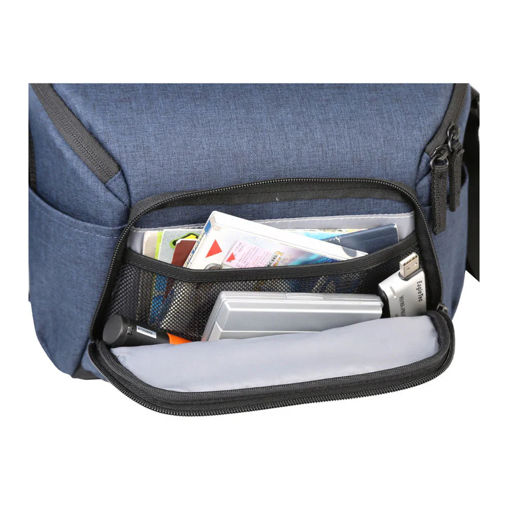 Vanguard Vesta Aspire 25 - Image 5