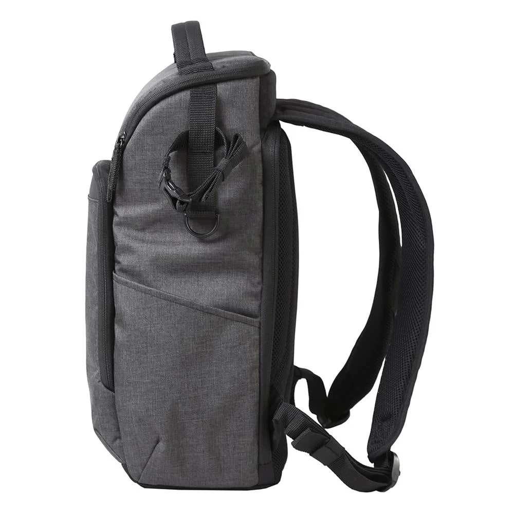 Vanguard Vesta Aspire 41 Backpack - Image 3