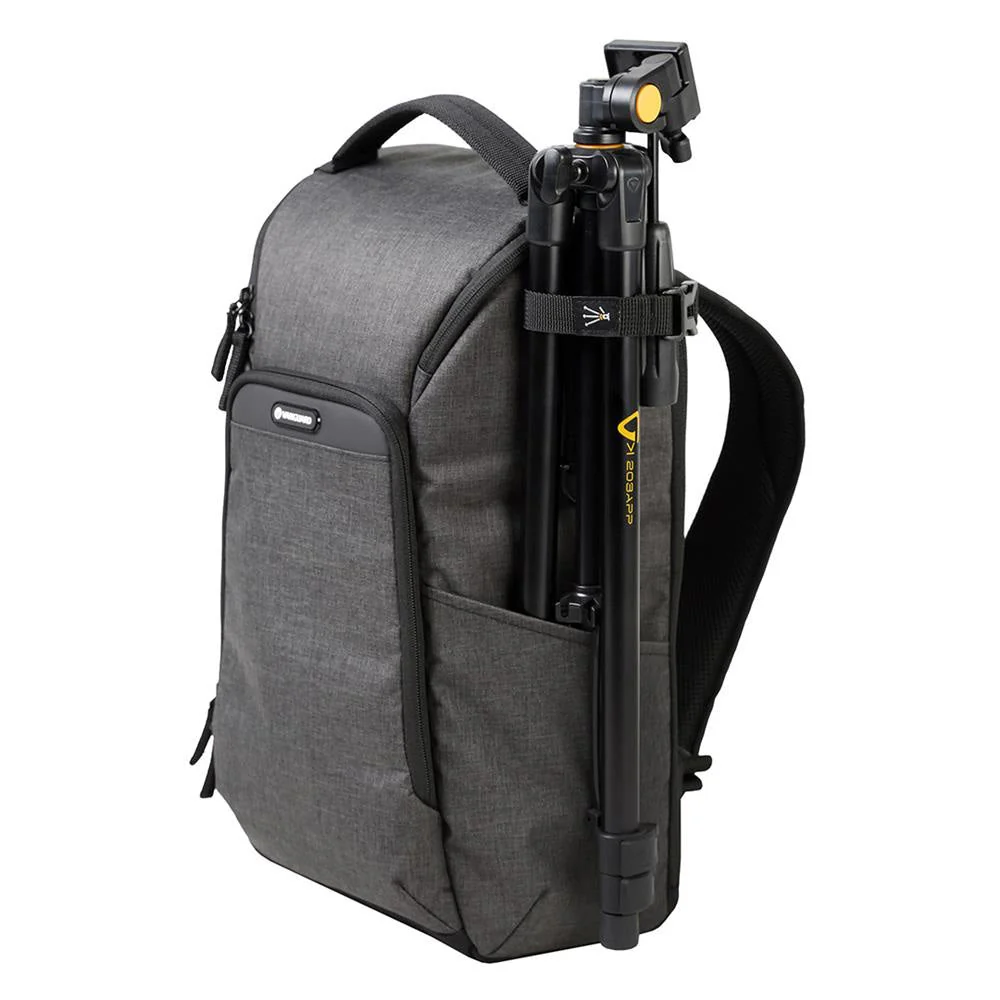 Vanguard Vesta Aspire 41 Backpack - Image 4