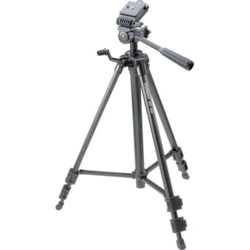 Velbon DF-40 Tripod