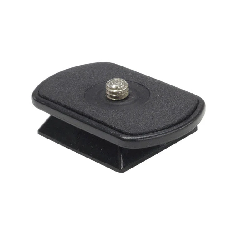 Velbon QB-32 Quick Release Plate
