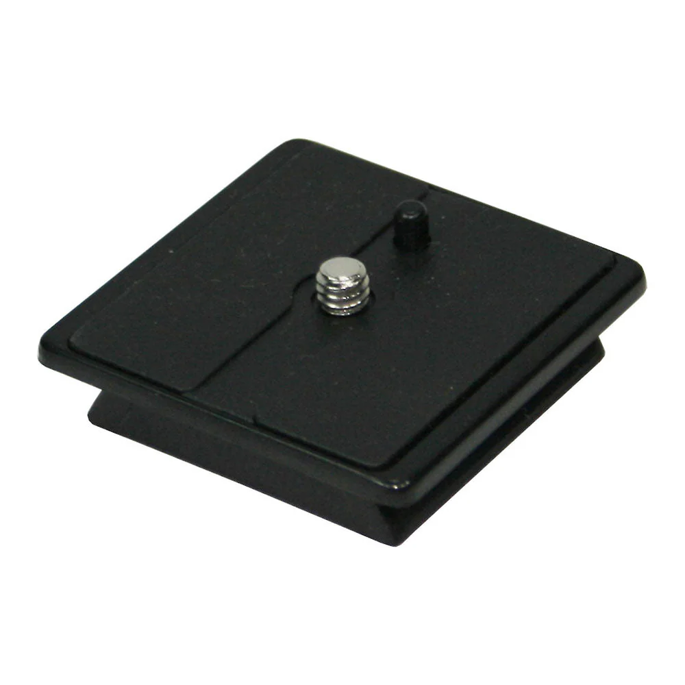 Velbon QB-4LC Quick Release Plate