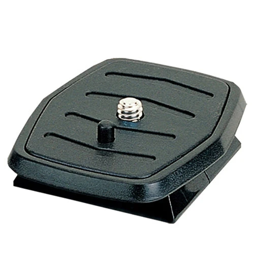 Velbon QB-4W Quick Release Plate