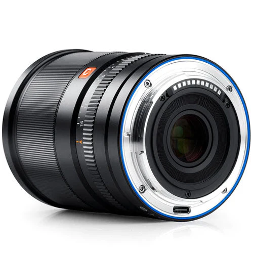 Viltrox 13mm f1.4 - Nikon Z - Image 2