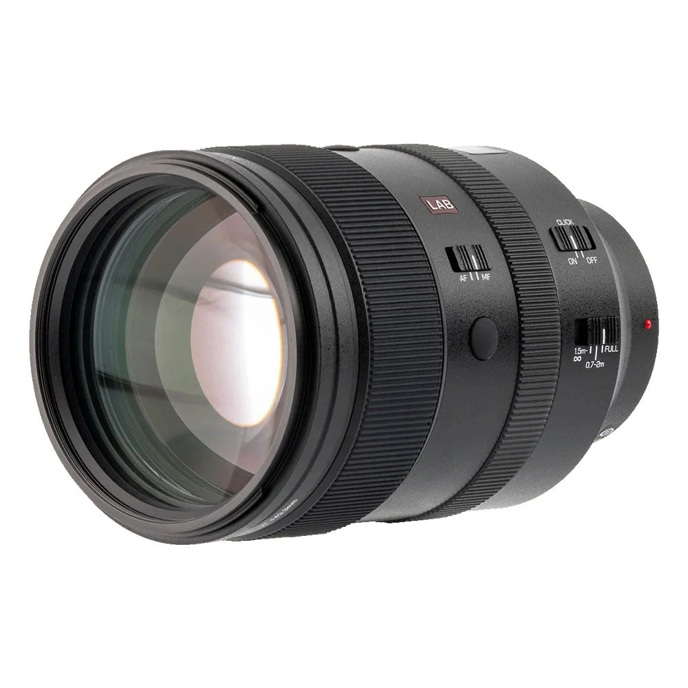 Viltrox AF 135mm f1.8 LAB - Sony E - Image 2
