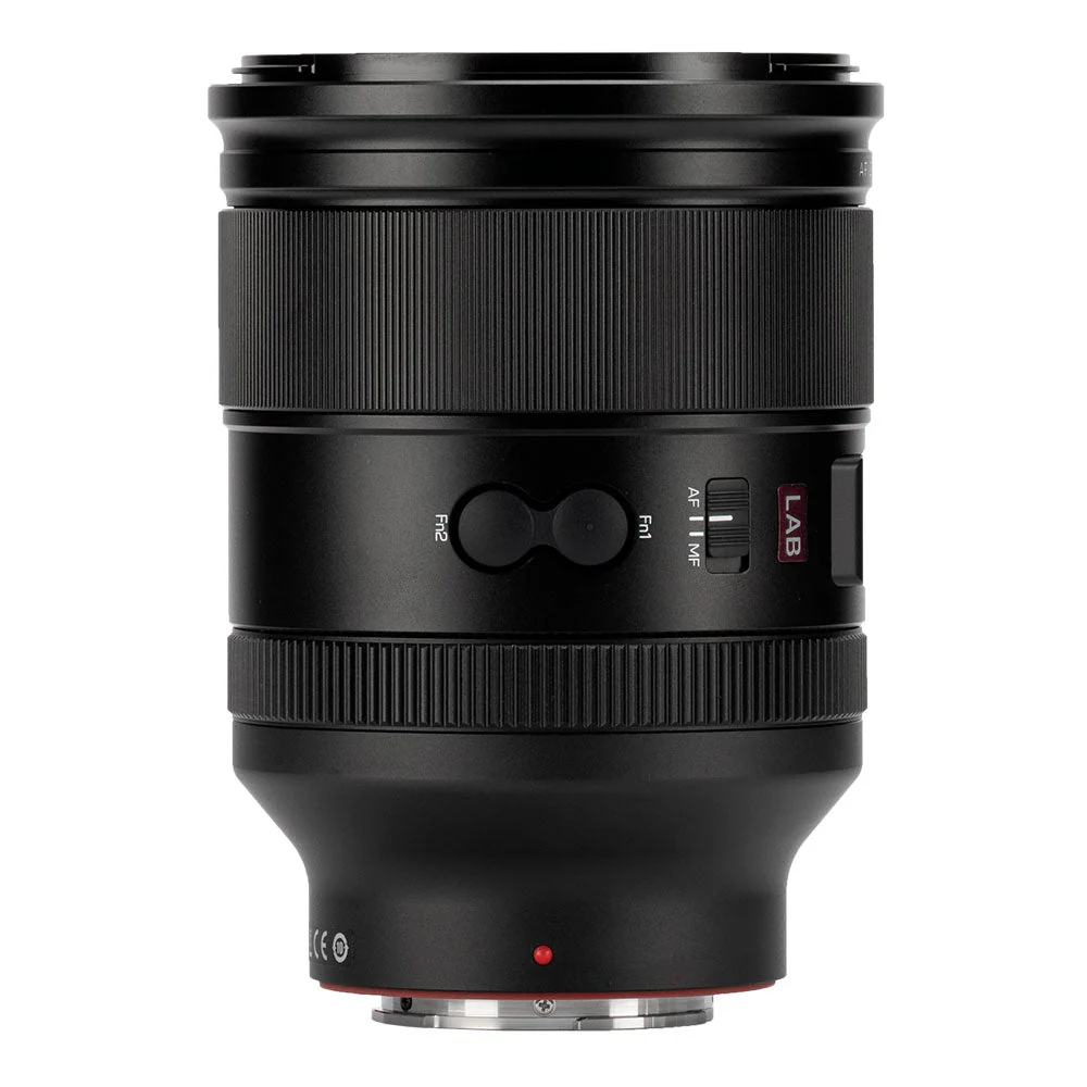 Viltrox AF 85mm f1.4 Pro - Sony E - Image 2