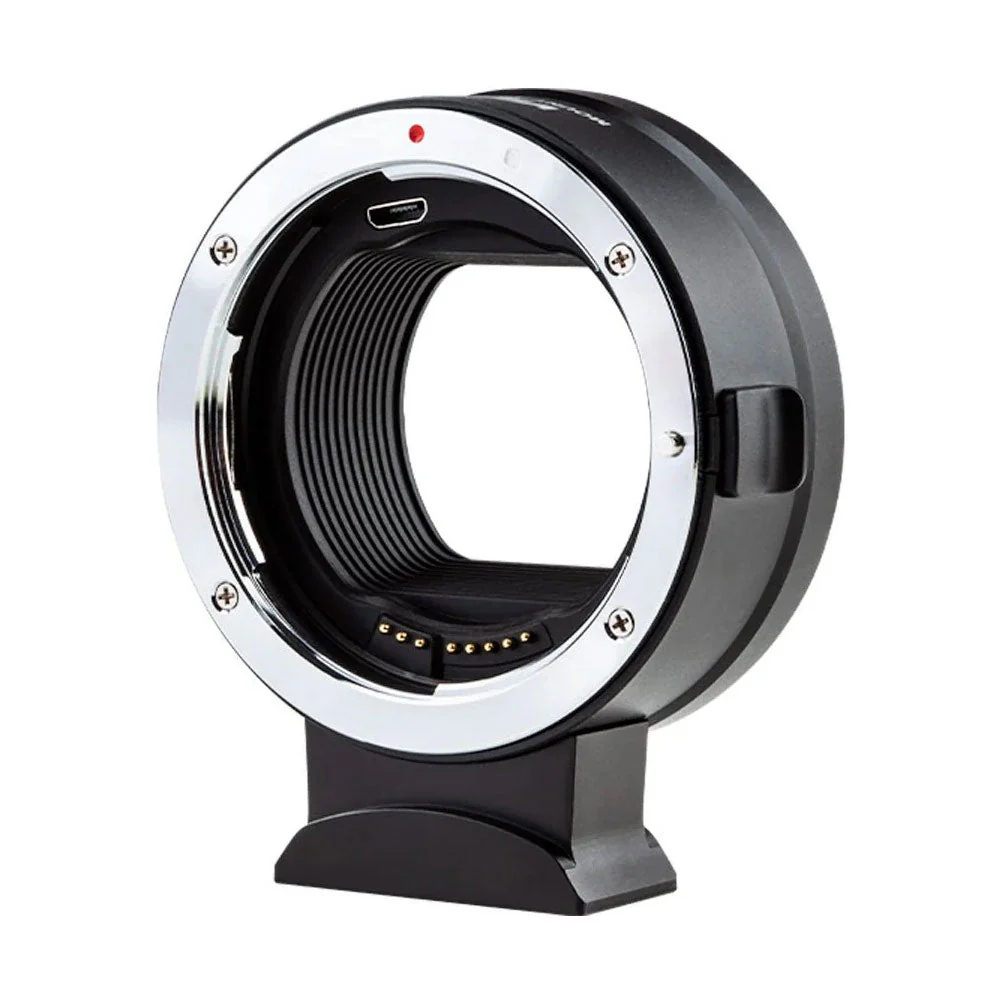 Viltrox EF-Z AF Lens Mount Adapter