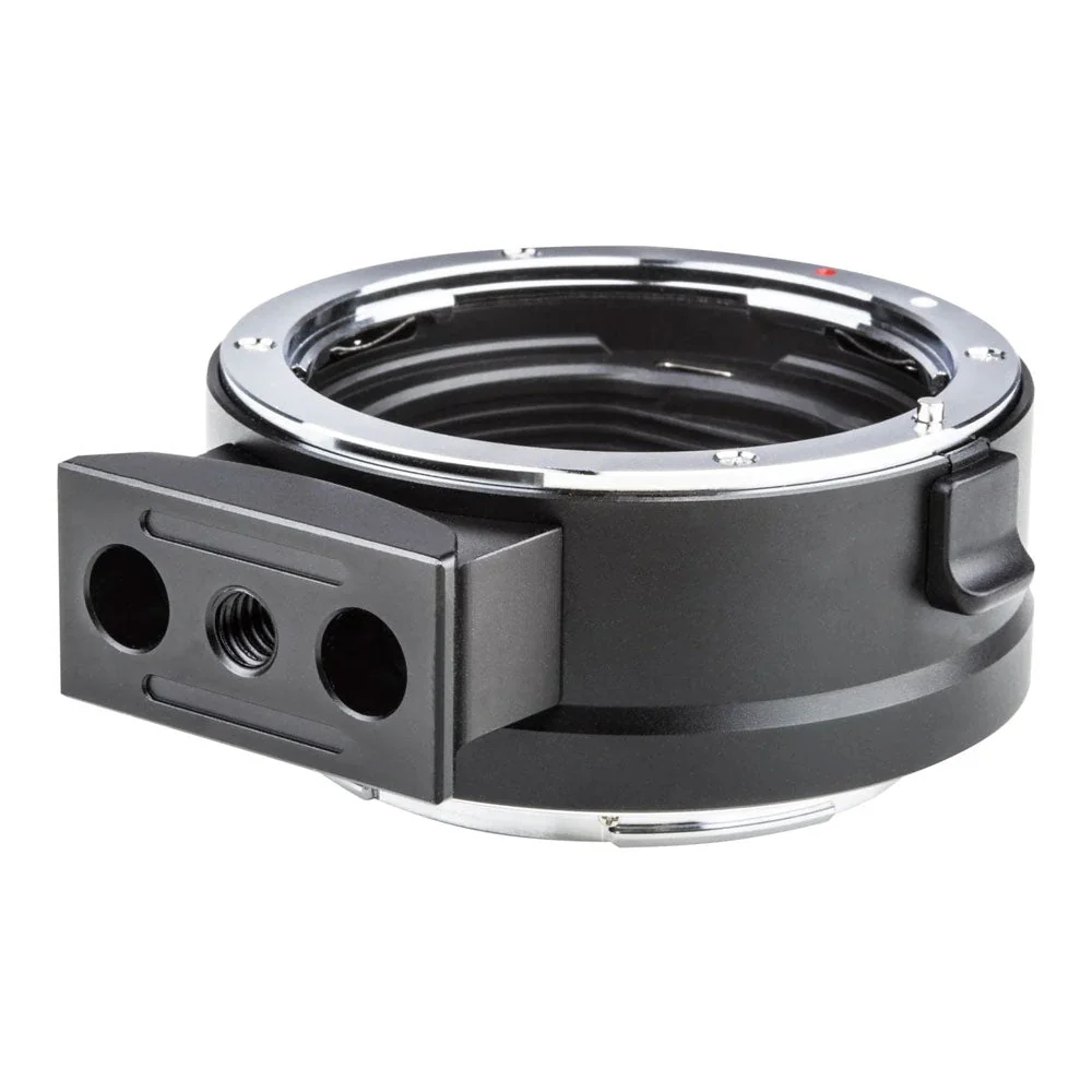 Viltrox EF-Z AF Lens Mount Adapter - Image 2