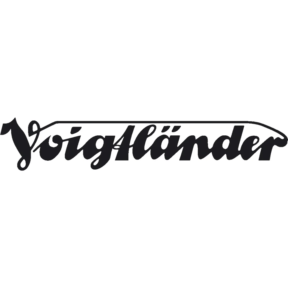 Voigtlander 52mm Lens Cap