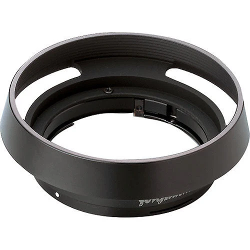 Voigtlander LH-4N Lens Hood for 35mm f2.5 PII