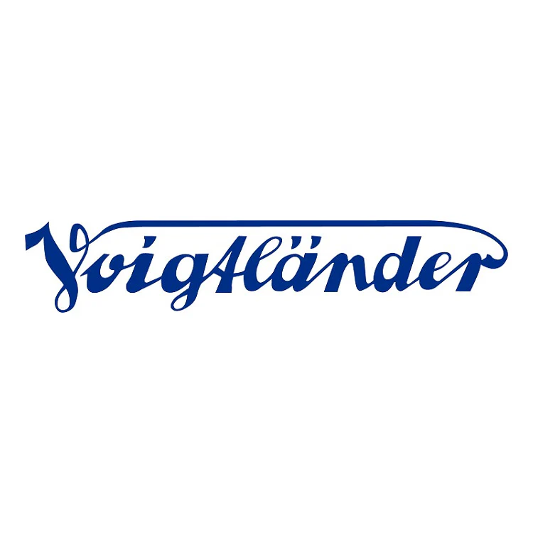 Voigtlander LH-58S Lens Hood