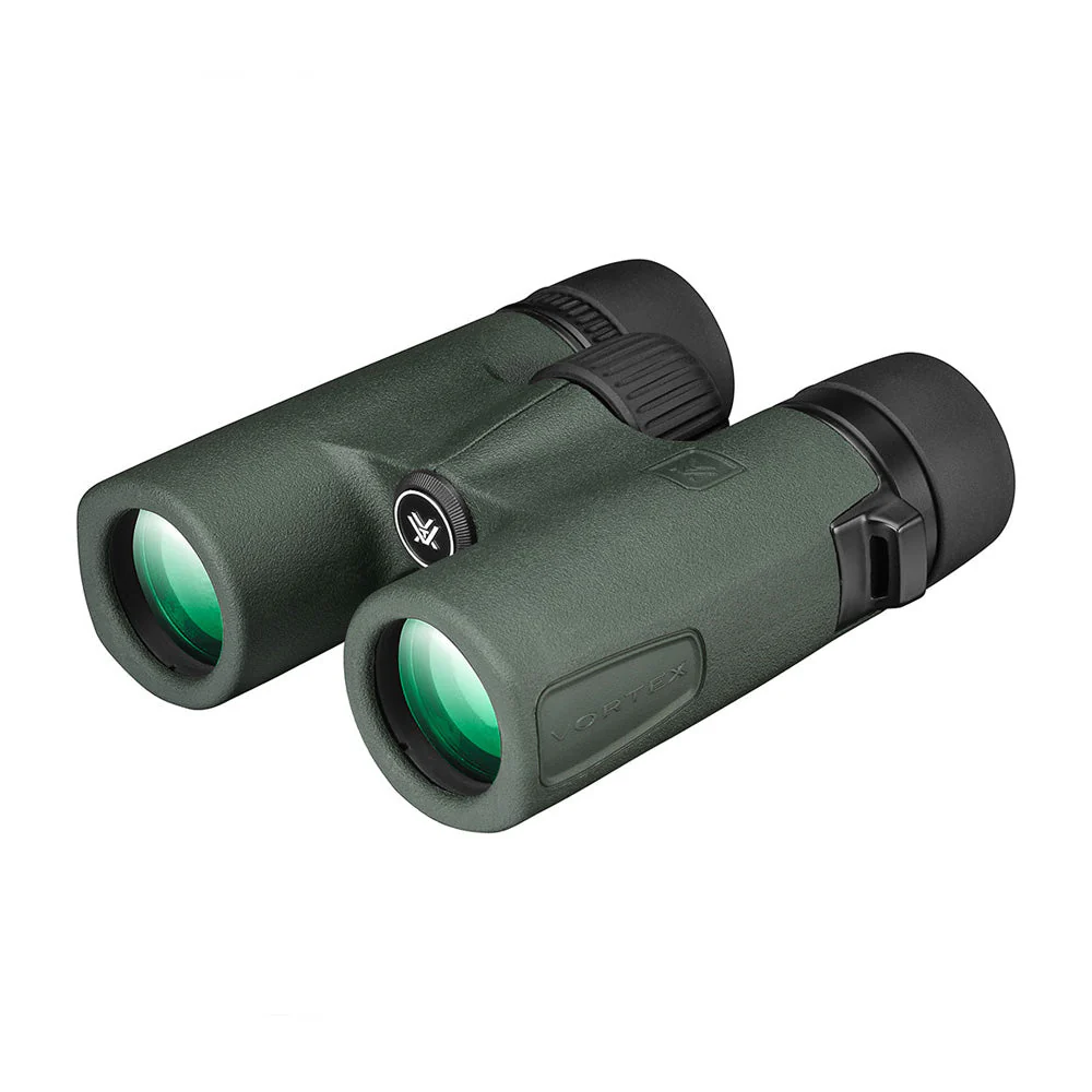 Vortex Bantam HD 6.5x32 Youth Binocular - Image 2