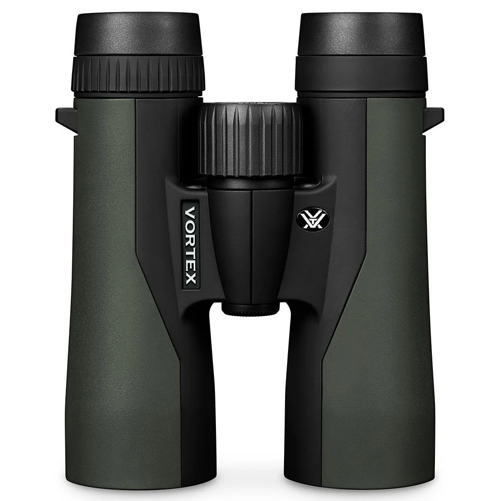 Vortex Crossfire HD 8x42