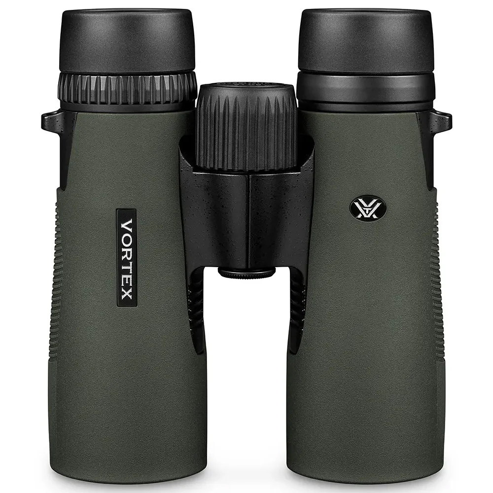 Vortex Diamondback HD 10x42