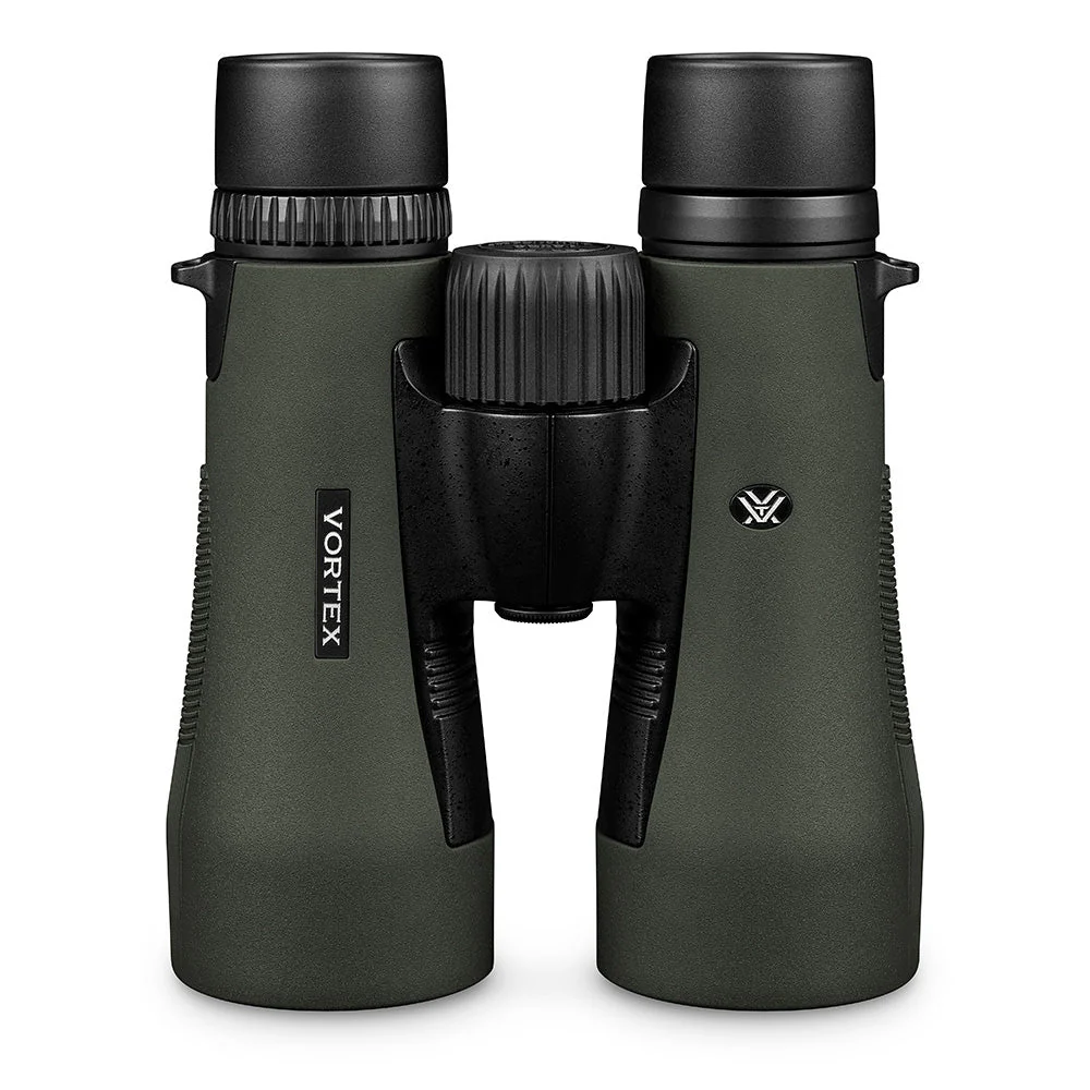 Vortex Diamondback HD 10x50