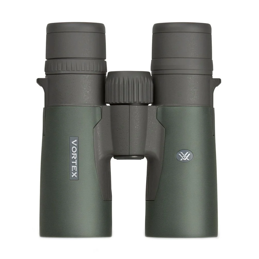 Vortex Razor 8x42 HD Binocular