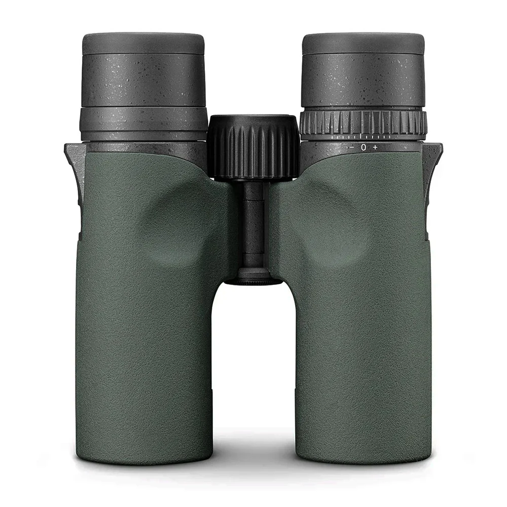 Vortex Razor UHD 8x32 Binocular - Image 2