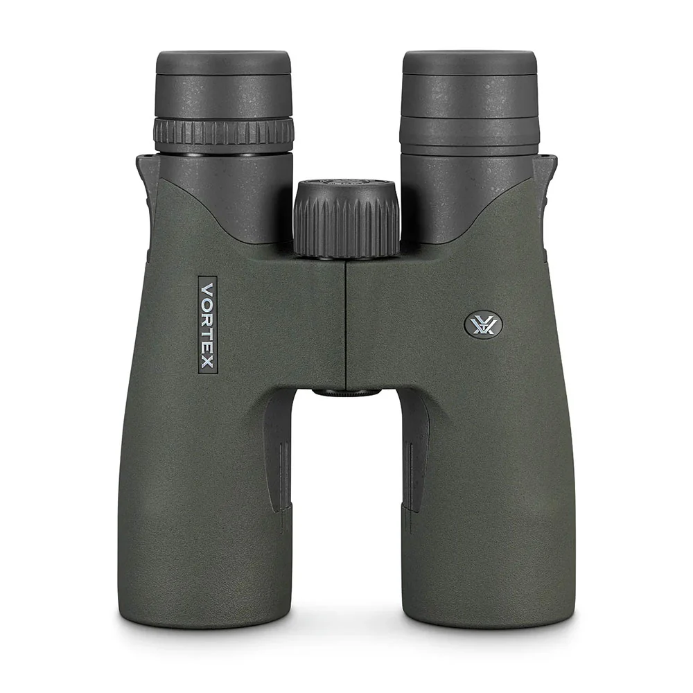 Vortex Razor UHD 8x42 Binocular