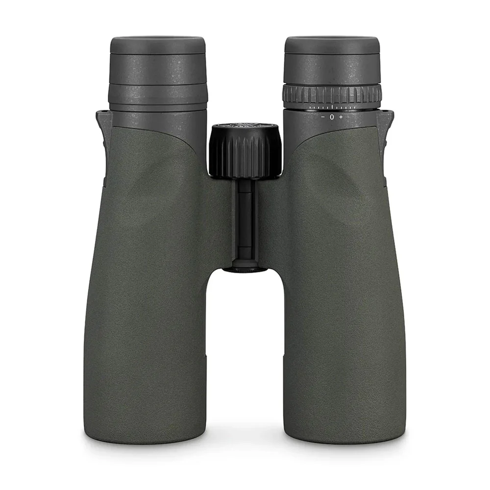 Vortex Razor UHD 8x42 Binocular - Image 2