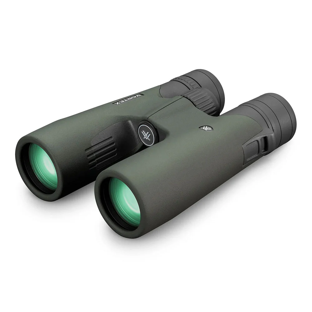 Vortex Razor UHD 8x42 Binocular - Image 3