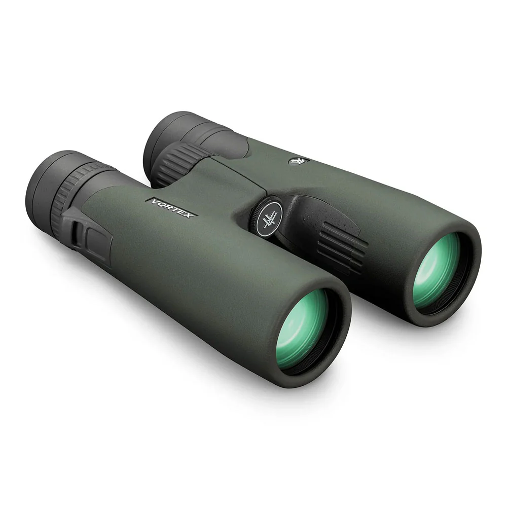 Vortex Razor UHD 8x42 Binocular - Image 4