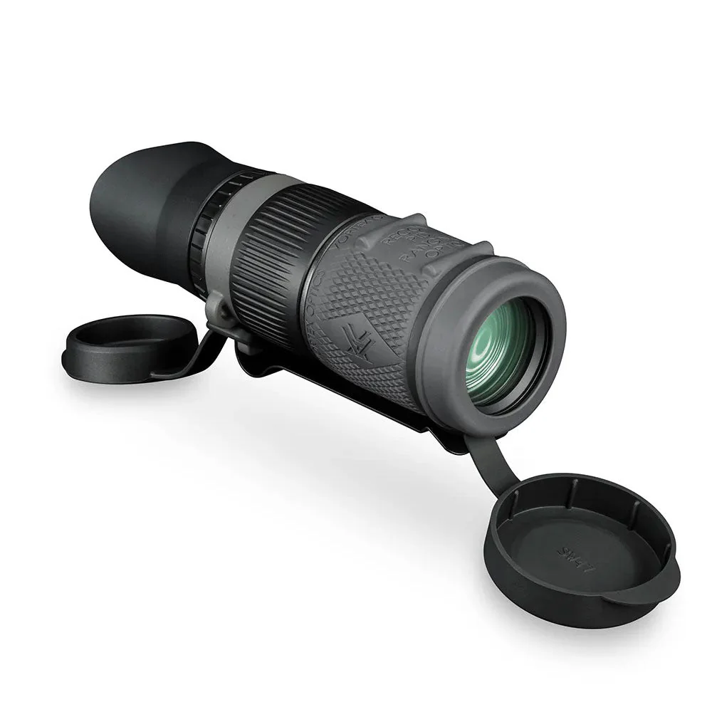 Vortex Recce Pro HD 8x32