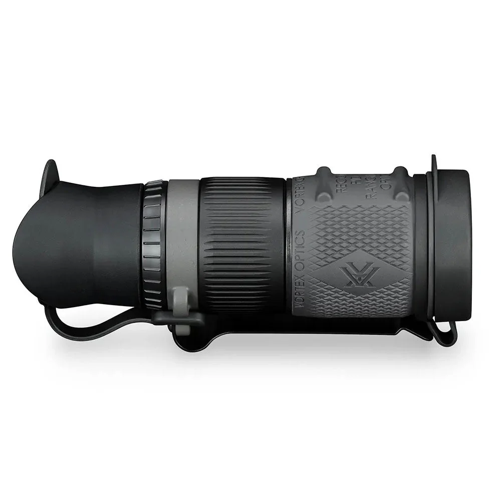 Vortex Recce Pro HD 8x32 - Image 3