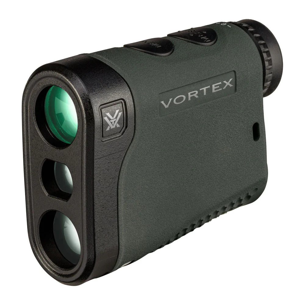 Vortex Triumph HD 850 Laser Rangefinder