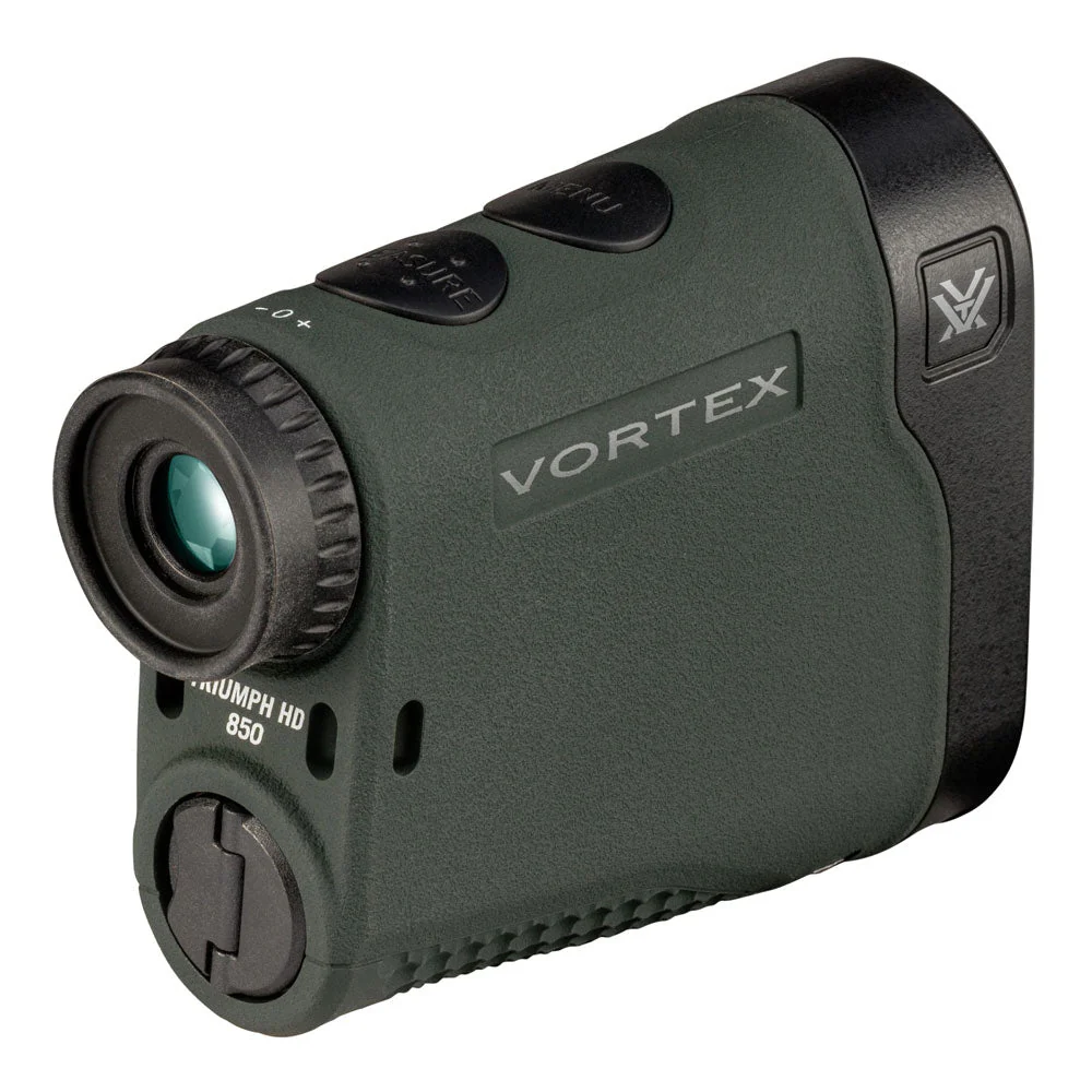 Vortex Triumph HD 850 Laser Rangefinder - Image 2