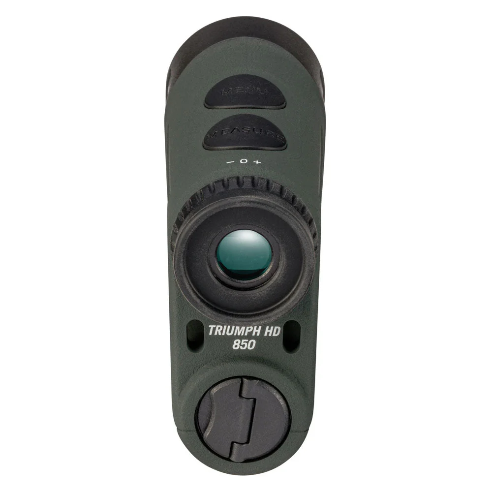 Vortex Triumph HD 850 Laser Rangefinder - Image 3