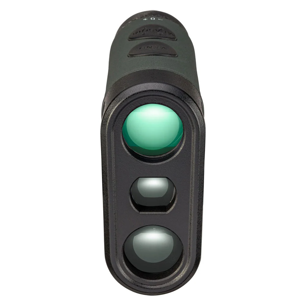 Vortex Triumph HD 850 Laser Rangefinder - Image 4