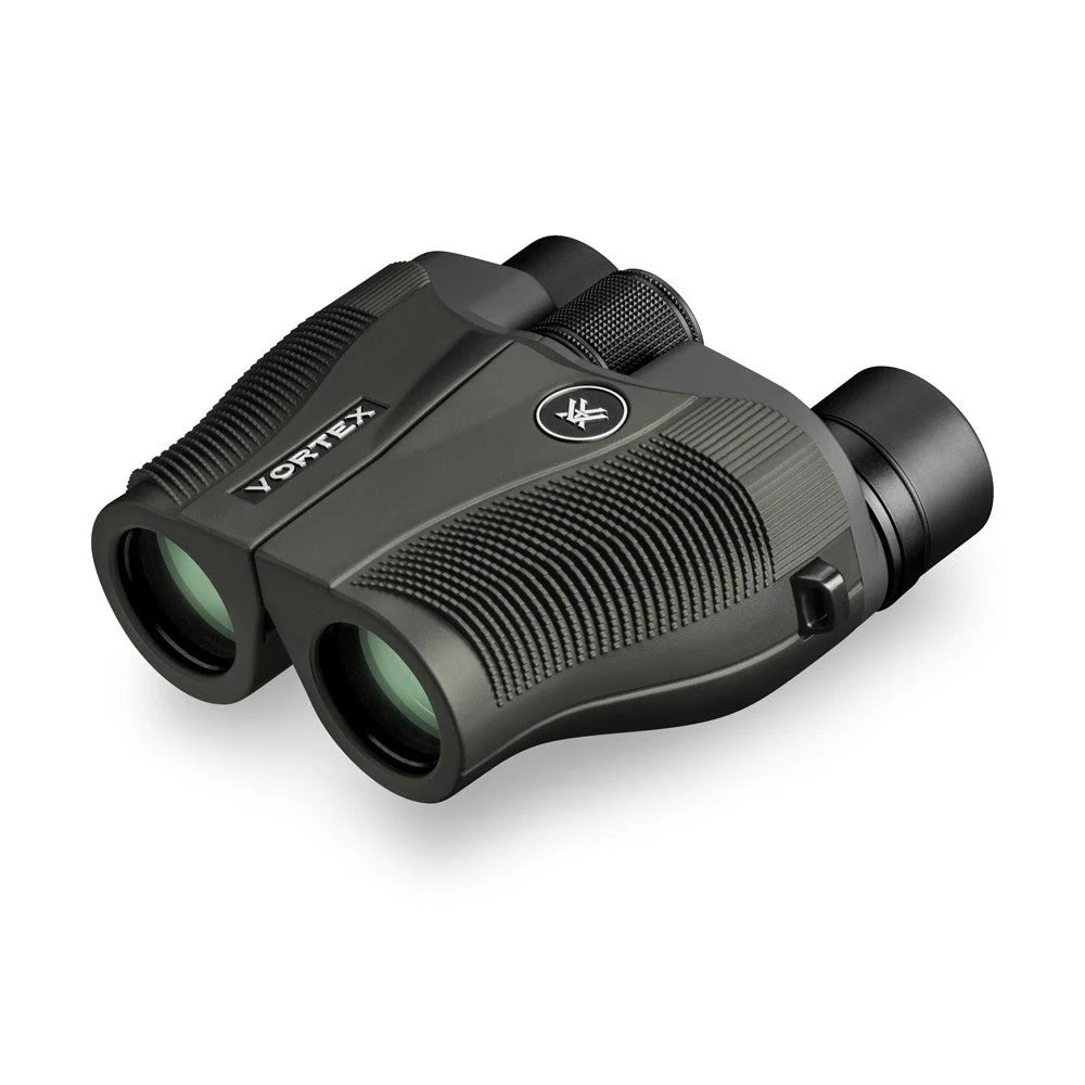 Vortex Vanquish 10x26 - Image 2