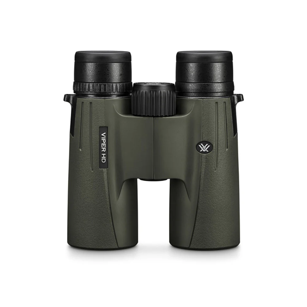 Vortex Viper HD v2 10x42 Binoculars