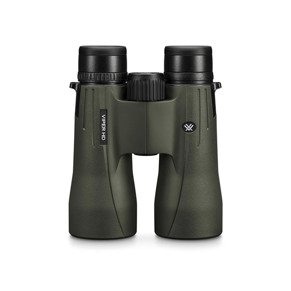 Vortex Viper HD v2 10x50 Binoculars