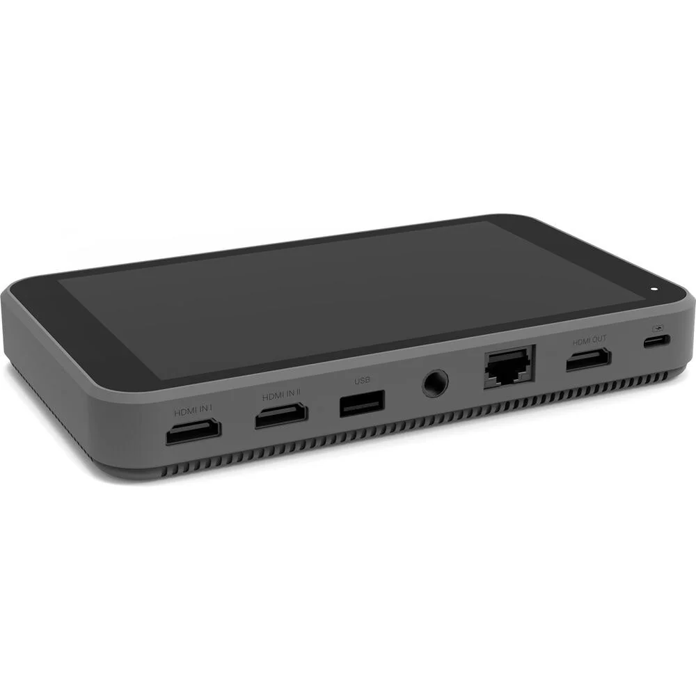 YoloLiv Instream - Image 4